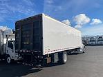 Used 2016 Freightliner M2 106 Conventional Cab 4x2, Box Truck for sale #654919 - photo 5
