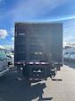 Used 2016 Freightliner M2 106 Conventional Cab 4x2, Box Truck for sale #654919 - photo 6