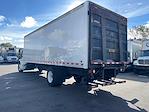 Used 2016 Freightliner M2 106 Conventional Cab 4x2, Box Truck for sale #654919 - photo 2