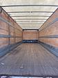 Used 2016 Freightliner M2 106 Conventional Cab 4x2, Box Truck for sale #654919 - photo 8