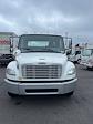 Used 2016 Freightliner M2 106 Conventional Cab 4x2, Cab Chassis for sale #655026 - photo 11