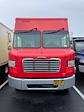 Used 2016 Freightliner MT 55 4x2, Step Van / Walk-in for sale #655547 - photo 3