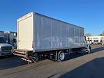 Used 2016 International DuraStar 4300 SBA 4x2, Box Truck for sale #655604 - photo 5