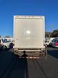 Used 2016 International DuraStar 4300 SBA 4x2, Box Truck for sale #655604 - photo 6