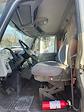 Used 2016 International DuraStar 4300 SBA 4x2, Box Truck for sale #655604 - photo 7