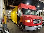 Used 2016 Freightliner MT 55 4x2, Step Van / Walk-in for sale #656090 - photo 7