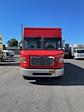 Used 2016 Freightliner MT 55 4x2, Step Van / Walk-in for sale #656188 - photo 6