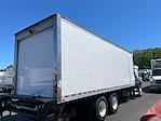 Used 2016 Freightliner M2 106 Conventional Cab 6x4, Refrigerated Body for sale #657138 - photo 5