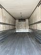 Used 2016 Freightliner M2 106 Conventional Cab 6x4, Refrigerated Body for sale #657138 - photo 9