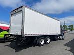 Used 2016 Freightliner M2 106 Conventional Cab 6x4, Refrigerated Body for sale #657139 - photo 5