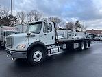 Used 2016 Freightliner M2 112 Conventional Cab 6x4, Rollback Body for sale #658786 - photo 1