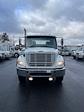 Used 2016 Freightliner M2 112 Conventional Cab 6x4, Rollback Body for sale #658786 - photo 3