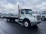 Used 2016 Freightliner M2 112 Conventional Cab 6x4, Rollback Body for sale #658786 - photo 4