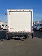 Used 2016 Isuzu NQR Regular Cab 4x2, Box Truck for sale #659371 - photo 6