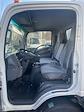 Used 2016 Isuzu NQR Regular Cab 4x2, Box Truck for sale #659371 - photo 7