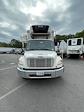 Used 2016 Freightliner M2 106 Conventional Cab 4x2, Refrigerated Body for sale #659441 - photo 3