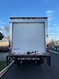 Used 2016 Isuzu NRR Regular Cab 4x2, Box Truck for sale #660224 - photo 5