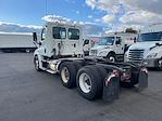 Used 2016 Freightliner Cascadia Day Cab 6x4, Semi Truck for sale #660485 - photo 6