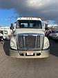 Used 2016 Freightliner Cascadia Day Cab 6x4, Semi Truck for sale #660485 - photo 4