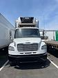 Used 2016 Freightliner M2 106 Conventional Cab 6x4, Refrigerated Body for sale #662531 - photo 3