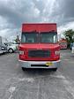 Used 2017 Freightliner MT 55 4x2, Step Van / Walk-in for sale #664757 - photo 11