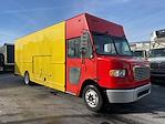 Used 2017 Freightliner MT 55 4x2, Step Van / Walk-in for sale #664762 - photo 4