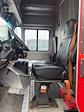 Used 2017 Freightliner MT 55 4x2, Step Van / Walk-in for sale #664766 - photo 7