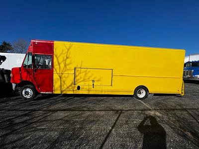 Used 2017 Freightliner MT 55 4x2, Step Van / Walk-in for sale #664942 - photo 2