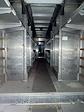 Used 2017 Freightliner MT 55 4x2, Step Van / Walk-in for sale #664942 - photo 8