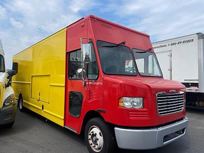 Used 2017 Freightliner MT 55 4x2, Step Van / Walk-in for sale #665005 - photo 2