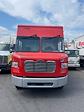 Used 2017 Freightliner MT 55 4x2, Step Van / Walk-in for sale #665005 - photo 4