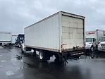 Used 2017 Freightliner M2 106 Conventional Cab 4x2, Box Truck for sale #666463 - photo 2