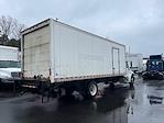 Used 2017 Freightliner M2 106 Conventional Cab 4x2, Box Truck for sale #666463 - photo 6