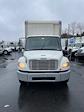 Used 2017 Freightliner M2 106 Conventional Cab 4x2, Box Truck for sale #666463 - photo 7