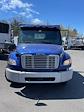 Used 2017 Freightliner M2 106 Conventional Cab 4x2, Flatbed Truck for sale #669038 - photo 3