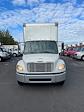 Used 2016 Freightliner M2 106 Conventional Cab 4x2, Box Truck for sale #669465 - photo 3