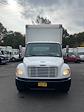 Used 2016 Freightliner M2 106 Conventional Cab 4x2, Box Truck for sale #669496 - photo 4