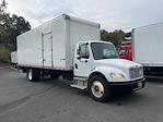 Used 2016 Freightliner M2 106 Conventional Cab 4x2, Box Truck for sale #669496 - photo 5