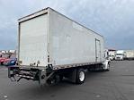 Used 2016 Freightliner M2 106 Conventional Cab 4x2, Box Truck for sale #669496 - photo 3