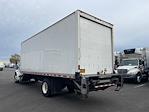 Used 2016 Freightliner M2 106 Conventional Cab 4x2, Box Truck for sale #669496 - photo 2