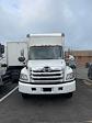 Used 2017 Hino 268A Single Cab 4x2, Cab Chassis for sale #670284 - photo 3