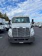 Used 2017 Freightliner Cascadia Day Cab 6x4, Semi Truck for sale #670757 - photo 4