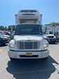 Used 2017 Freightliner M2 106 Conventional Cab 4x2, Refrigerated Body for sale #671135 - photo 3