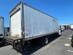 Used 2017 Freightliner M2 106 Conventional Cab 4x2, Refrigerated Body for sale #671135 - photo 5