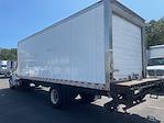 Used 2017 Freightliner M2 106 Conventional Cab 4x2, Refrigerated Body for sale #671135 - photo 2