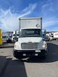 Used 2017 Freightliner M2 106 Conventional Cab 4x2, Box Truck for sale #672444 - photo 3