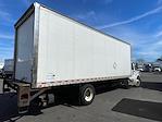 Used 2017 Freightliner M2 106 Conventional Cab 4x2, Box Truck for sale #672444 - photo 5