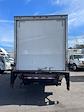 Used 2017 Freightliner M2 106 Conventional Cab 4x2, Box Truck for sale #672444 - photo 6
