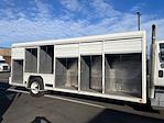 Used 2017 International DuraStar 4300 SBA 4x2, Cab Chassis for sale #672850 - photo 11