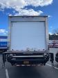 Used 2017 Hino 268A Single Cab 4x2, Refrigerated Body for sale #673973 - photo 6